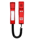 fanvil-h2ured4buttons-2.jpg