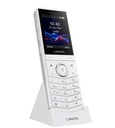 fanvil-w620wwhite-2.jpg