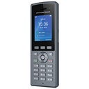 grandstream-dp735-2.jpg