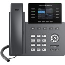 grandstream-grp2624-2.jpg