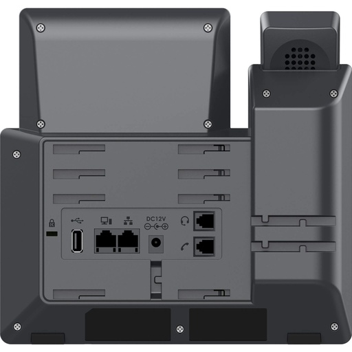 grandstream-grp2624-3.jpg