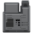 grandstream-grp2601w-3.jpg
