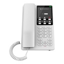 grandstream-ghp620w-3.jpg