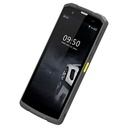 grandstream-wp856-2.jpg