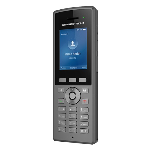 grandstream-wp825-3.jpg