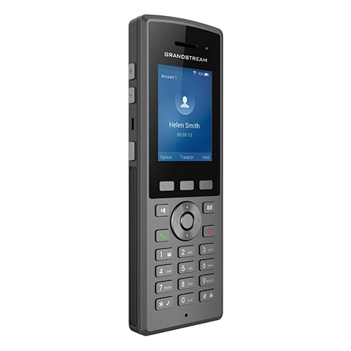 grandstream-wp825-4.jpg