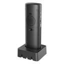 grandstream-wp825-5.jpg