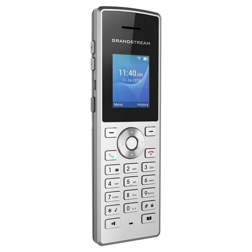 grandstream-wp810-3.jpg