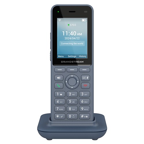 grandstream-wp826-2.jpg