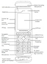 grandstream-wp826-4.jpg