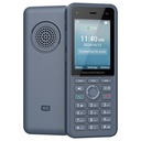 grandstream-wp836-2.jpg