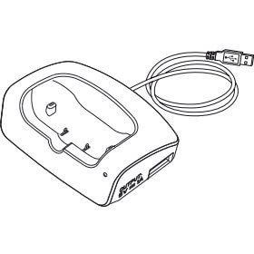 snom-snom4511-2.jpg