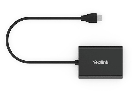 yealink-ehs60-2.jpg
