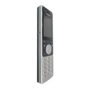 yealink-w56h-2.jpg