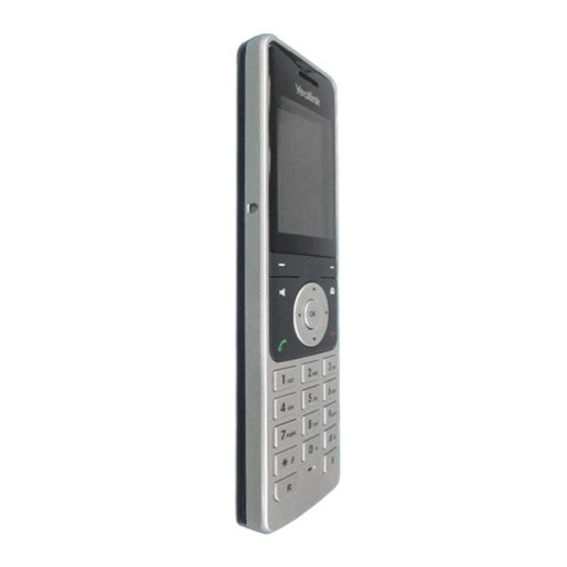 yealink-w56h-2.jpg