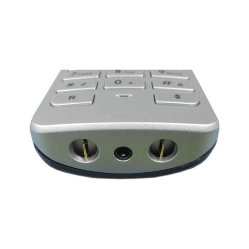 yealink-w56h-3.jpg