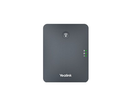 yealink-w70b-2.jpg