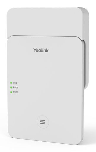 yealink-w75-2.jpg