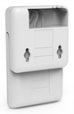 yealink-w75-3.jpg