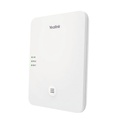yealink-w80dm-2.jpg