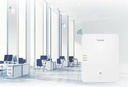 yealink-w80dm-3.jpg