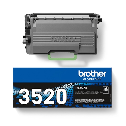 brother-tn3520-3.jpg