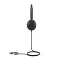 yealink-uh35tac-2.jpg