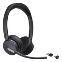 yealink-bh70dt-2.jpg
