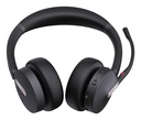 yealink-bh70dt-5.jpg