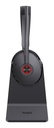 yealink-bh74dualteams-3.jpg