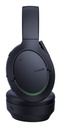 yealink-bh78-5.jpg