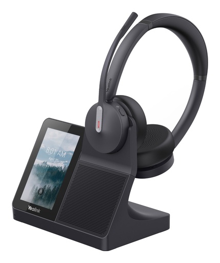 yealink-wh64workstationdual-2.jpg