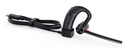 yealink-bh71lite-3.jpg
