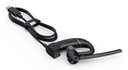 yealink-bh71lite-5.jpg