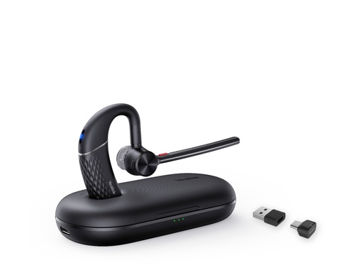 yealink-bh71proac-2.jpg