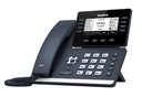 yealink-t53w-2.jpg
