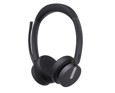 yealink-bh70dts-3.jpg
