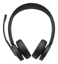 yealink-bh70dts-4.jpg