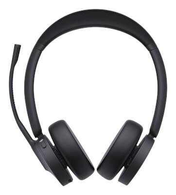 yealink-bh70dts-4.jpg