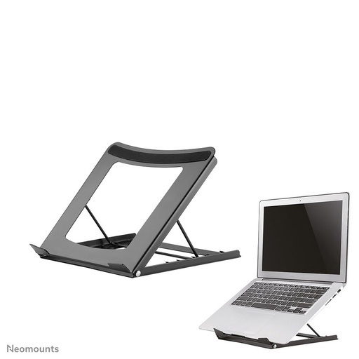 neomounts-nsls075black-2.jpg