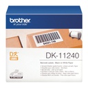 brother-dk11240-2.jpg