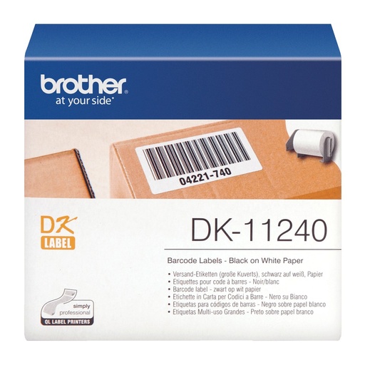 brother-dk11240-2.jpg