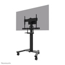 neomounts-av45500bl-2.jpg