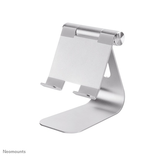 neomounts-ds15050sl1-5.jpg