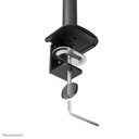 neomounts-ds60600bl2-5.jpg