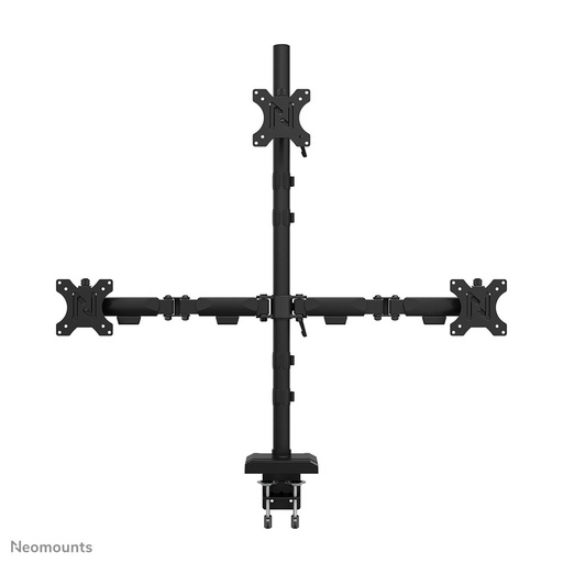 neomounts-ds60600bl21-3.jpg