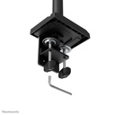 neomounts-ds60600bl21-5.jpg