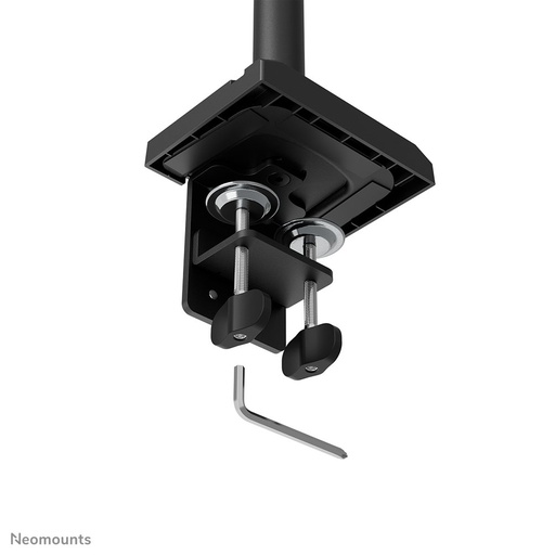 neomounts-ds60600bl21-5.jpg