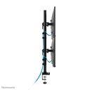 neomounts-ds60600bl2v-6.jpg