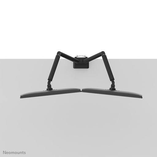 neomounts-ds70250bl2-6.jpg